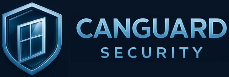 Canguard Security