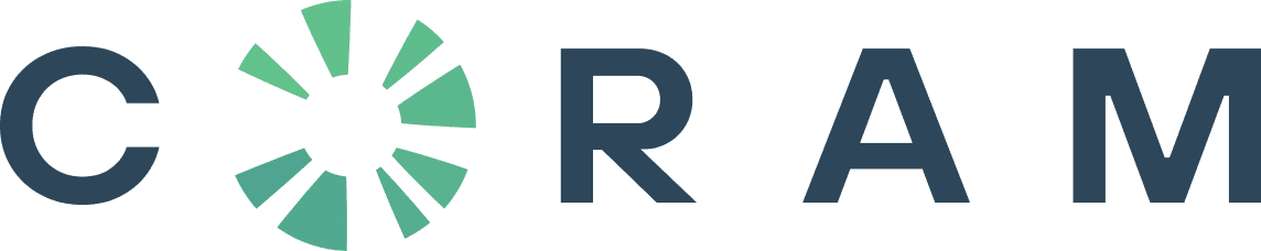 coram_logo